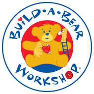 Build-A-Bear